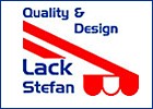 Lack Stefan