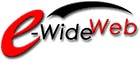 E-WideWeb AG