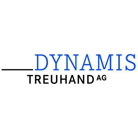 Dynamis Treuhand GmbH