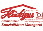 Flückiger Metzgerei
