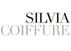 Silvia Coiffure