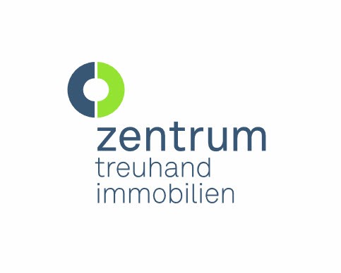 Immobilien-Zentrum Schmid AG
