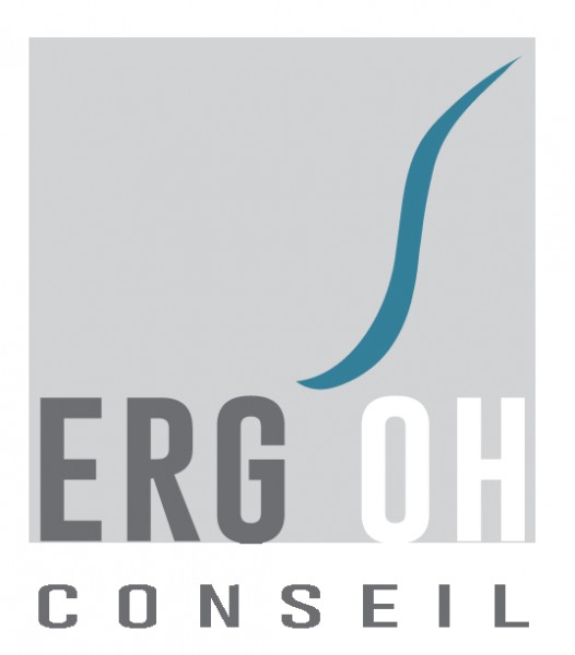 Erg