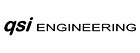 qsi Engineering GmbH
