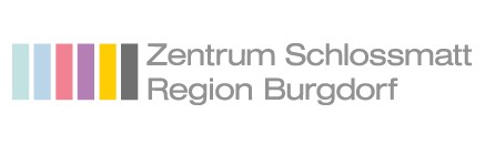 Zentrum Schlossmatt Region Burgdorf
