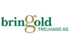 Bringold Treuhand AG
