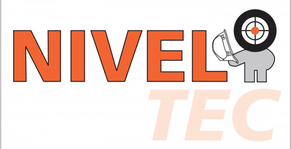 NivelTec AG