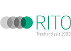 Rito Treuhand J. Optiker