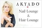 AKYADO Nail Lounge & Hair Lounge