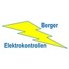 Berger Elektrokontrollen