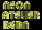 Neon Atelier Bern