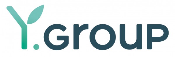 Y.GROUP