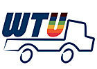 WTU Wyssenbach & Co. Transporte & Umzüge