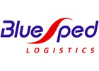 Bluesped Logistics Sàrl
