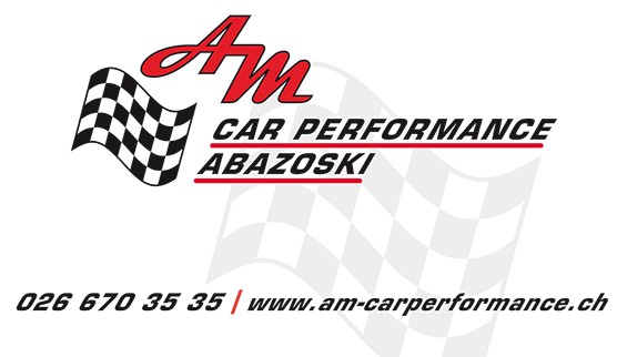 AM-Car Performance