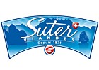Suter Viandes SA