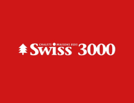 Swiss 3000 Sàrl