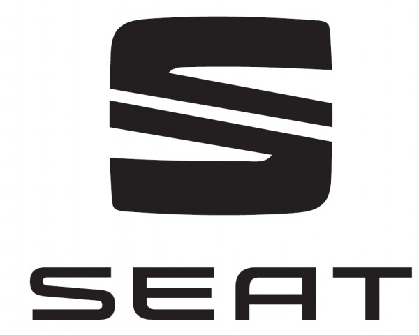 Garage P. Schweizer AG