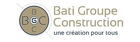 Bati Groupe Construction SA
