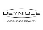 Deynique Cosmetics GmbH