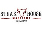 Steak House Martigny