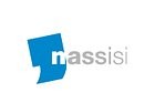 Nassisi Graphisme