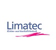 Limatec AG