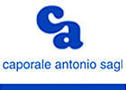 Caporale Antonio Sagl
