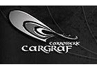 Carrosserie Cargraf