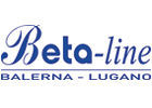 Beta-Line Sagl