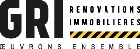Groupe de Rénovations Immobilières SA