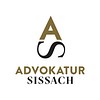 Advokatur Sissach Michael Blattner