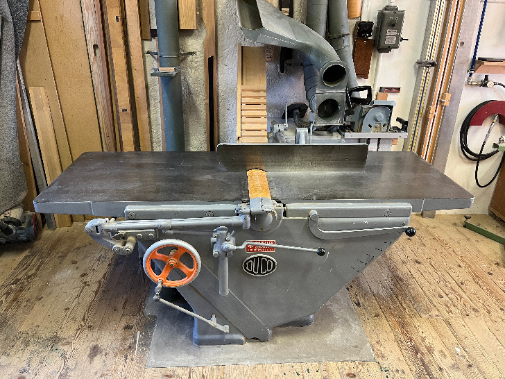 Lüthi Martin Schreinerei-Innenaubau