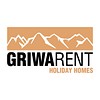 GriwaRent AG