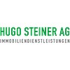 Hugo Steiner AG