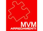 MVM Arredamenti Sagl