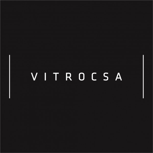 Orchidées Constructions SA