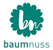 baumnuss GmbH