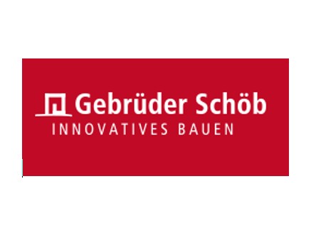 Gebrüder Schöb AG