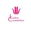 Lotus Cosmetics