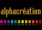 Alphacréation Sàrl