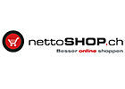 nettoSHOP.ch