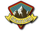 StadtAlp