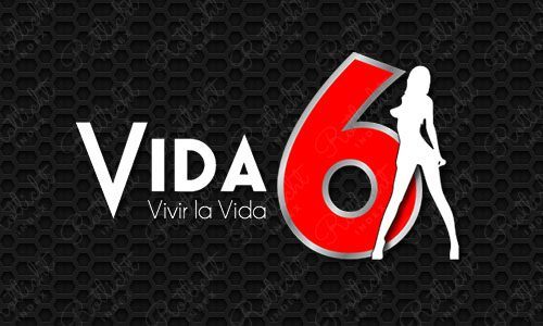 Vida6