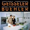 Geisseler & Bühler AG