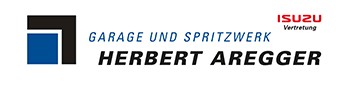 Garage und Spritzwerk Herbert Aregger GmbH