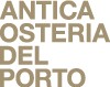 ANTICA OSTERIA DEL PORTO