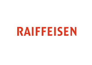 RAIFFEISENBANK Aare-Rhein Genossenschaft