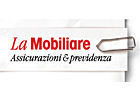 La Mobiliare Assicurazioni & Previdenza
