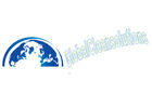Globalclean Solutions
